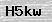 Please input letters or numbers in the picture