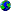 Link