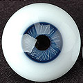 Art16_Dr. Blue