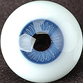 Art20_Mid Blue
