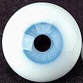 Art20_Light Blue