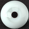 Art20_Clear