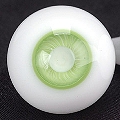 16MM_Apple Green (R)