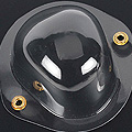 Face Guard