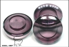 Enlarge Pupil．BA-40