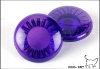 20 Lines．BF-44 Blue Violet