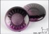 20 Lines．BF-D20 Amethyst+Black