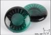 20 Lines．BF-D21 Green+Black