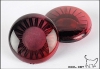 20 Lines．BF-D22 Imperial Red+Black