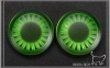 20 Lines．BF-M03 ( Matt Green )