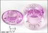 Firework (Double-colored) ．BJ-D08