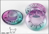 Firework (Double-colored) ．BJ-D10