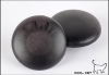Firework．BJ-M07 Matt Black