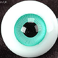 D24 - 14mm Mid Mint