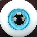 D24 - 14mm Aqua
