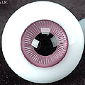 D24 - 14mm Purple Taro
