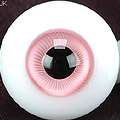 D24 - 18mm Pale Pink