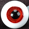 D24 - 18mm Blood