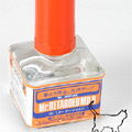 Mr. Retarder Mild 40ml