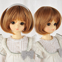 【NC】GM-05 Short Type