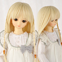 【NC】GM-1520 Type