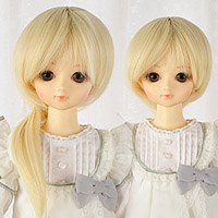 【NC】GM-02 Short Type