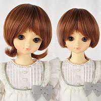 【NC】GM-03 Short Type