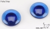 III．Pullip Chips／Smooth Candy．EA-06 Deep Blue
