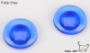III．Pullip Chips／Smooth Candy．EA-08 Blue