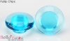 III．Pullip Chips／Smooth Candy．EA-10 Aqua Blue
