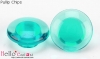 III．Pullip Chips／Smooth Candy．EA-11 Dark Cyan