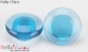 III．Pullip Chips／Smooth Candy．EA-12 Aqua Marine