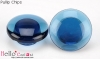 III．Pullip Chips／Smooth Candy．EA-13 Steel Blue