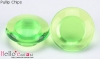 III．Pullip Chips／Smooth Candy．EA-19