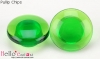 III．Pullip Chips／Smooth Candy．EA-20