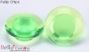 III．Pullip Chips／Smooth Candy．EA-21