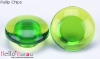 III．Pullip Chips／Smooth Candy．EA-22
