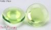 III．Pullip Chips／Smooth Candy．EA-23