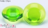 III．Pullip Chips／Smooth Candy．EA-24