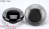 III．Pullip Chips／Smooth Candy．EA-25 Black