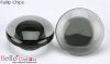 III．Pullip Chips／Smooth Candy．EA-26 Dark Gray