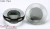 III．Pullip Chips／Smooth Candy．EA-27 Gray