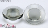 III．Pullip Chips／Smooth Candy．EA-28 Pale Gray