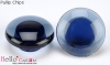 III．Pullip Chips／Smooth Candy．EA-29 Oxford Blue