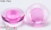 III．Pullip Chips／Smooth Candy．EA-30 Orchid
