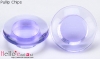 III．Pullip Chips／Smooth Candy．EA-31 Blue Purple