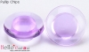 III．Pullip Chips／Smooth Candy．EA-32 Violet