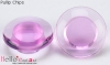 III．Pullip Chips／Smooth Candy．EA-33 Orchid Purple