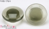 III．Pullip Chips／Smooth Candy．EA-34 Grass Army Green
