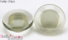 III．Pullip Chips／Smooth Candy．EA-35 Pale Army Green